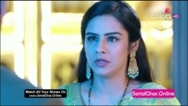 Agnisakshi - 26th July 2023